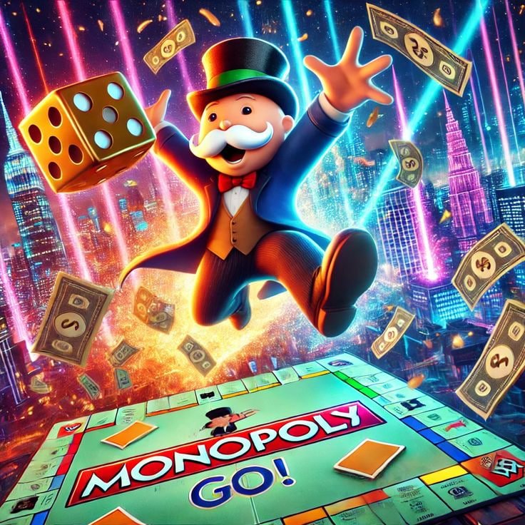 3999 aed