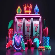 3999 aed